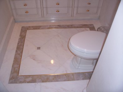 Dallas Texas Dimensions Central Marble Specializing In