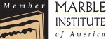 Member of the Marble Institute of America