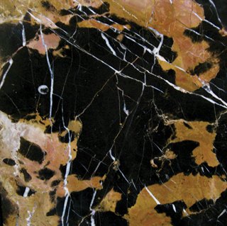 Click here to view Marble Samples