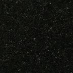 Cambrian Black